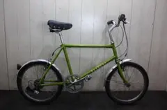 2026年最新】ビアンキ ミニベロの人気アイテム - メルカリ