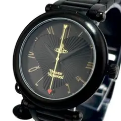 2026年最新】vv006の人気アイテム - メルカリ