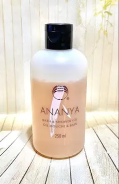 2026年最新】ボディショップアナーニャの人気アイテム - メルカリ