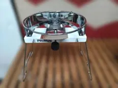 2026年最新】プリムスIP-2280の人気アイテム - メルカリ