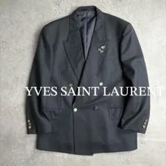 2026年最新】ysl ボタンの人気アイテム - メルカリ