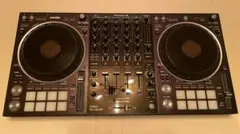 2026年最新】ddj-1000の人気アイテム - メルカリ