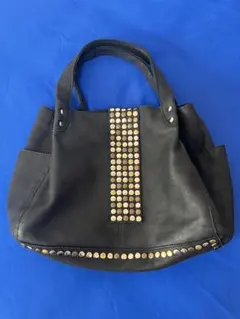 2026年最新】TRES バッグ スタッズの人気アイテム - メルカリ