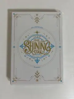 2026年最新】少年忍者DVDの人気アイテム - メルカリ