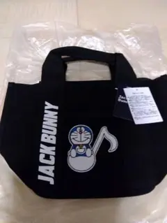 2026年最新】ジャックバニー ドラえもん トートの人気アイテム - メルカリ