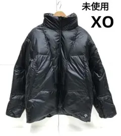 2026年最新】StaBridge descente allterrain 81の人気アイテム - メルカリ