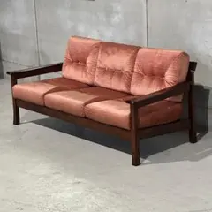 2026年最新】昭和レトロ ソファの人気アイテム - メルカリ