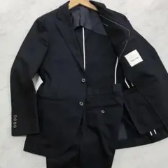 2026年最新】マッキントッシュフィロソフィー トロッター スーツの人気