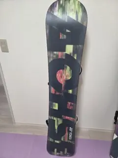 2026年最新】YONEX ACHSEの人気アイテム - メルカリ