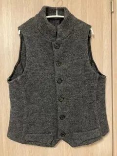 2026年最新】Geoffrey B. Small ベストの人気アイテム - メルカリ