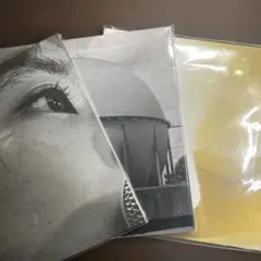 2026年最新】カネコアヤノ 野音 レコードの人気アイテム - メルカリ