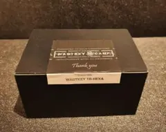 2026年最新】ウォンキー ヘキサの人気アイテム - メルカリ