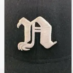 2026年最新】nitraid スタジャンの人気アイテム - メルカリ