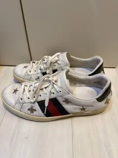 2026年最新】グッチ スニーカー ハチの人気アイテム - メルカリ