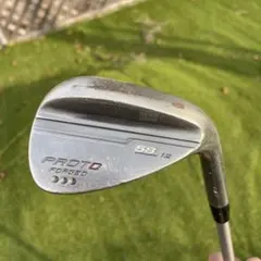 2026年最新】プロトコンセプトの人気アイテム - メルカリ