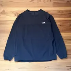 2026年最新】ノースフェイス エイペックスフレックスの人気アイテム