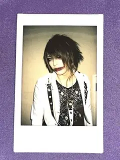 2026年最新】jiluka チェキの人気アイテム - メルカリ