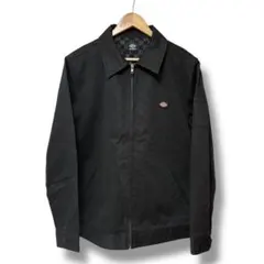 2026年最新】xlarge dickies ジャケットの人気アイテム - メルカリ