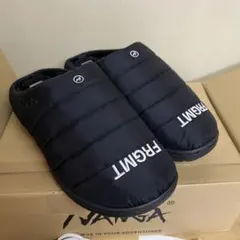 2026年最新】fragment nanga 2の人気アイテム - メルカリ