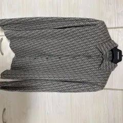 2026年最新】dior シャツ オブリークの人気アイテム - メルカリ