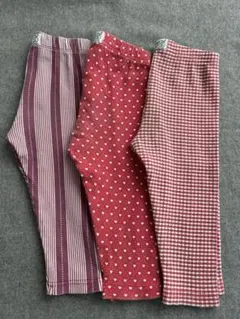 2026年最新】HoUse on the hill パンツの人気アイテム - メルカリ