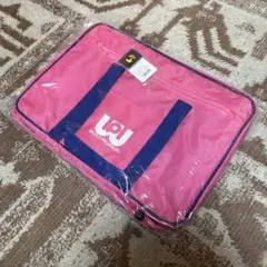 2026年最新】ワールドペガサス ワッぺ スクバの人気アイテム - メルカリ