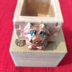 2026年最新】伊東桂楽 蓋置の人気アイテム - メルカリ