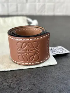 2026年最新】ロエベストラップリングの人気アイテム - メルカリ