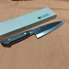 2026年最新】堺一文字の人気アイテム - メルカリ