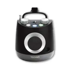 2026年最新】テレビーノの人気アイテム - メルカリ