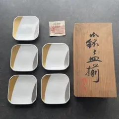 2026年最新】ノリタケ 金閣銀閣の人気アイテム - メルカリ