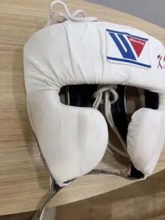 2026年最新】ウィニングヘッドギアの人気アイテム - メルカリ