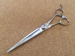 2026年最新】シザー z patの人気アイテム - メルカリ