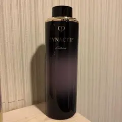 2026年最新】シナクティフ ローションイドラタントnの人気アイテム