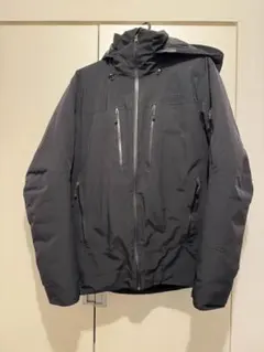 2026年最新】パタゴニア プリモの人気アイテム - メルカリ