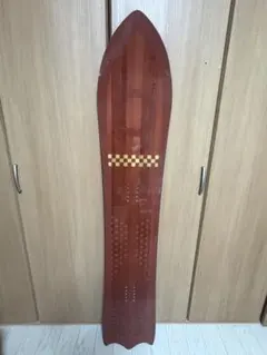 2026年最新】GOLDEN BAT tjの人気アイテム - メルカリ