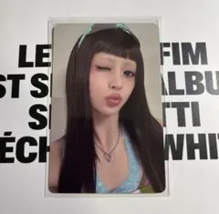 2026年最新】ユンジン サインの人気アイテム - メルカリ