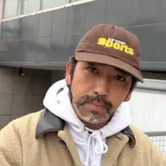 2026年最新】stay hungry キャップの人気アイテム - メルカリ