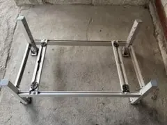 2026年最新】エアコン 架台の人気アイテム - メルカリ