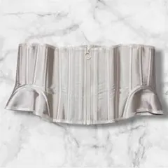 2026年最新】元鈴木さん コルセット キンバリーの人気アイテム - メルカリ