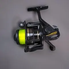 2026年最新】ダイワ リーガルの人気アイテム - メルカリ