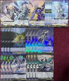 2026年最新】ルアン ヴァンガードの人気アイテム - メルカリ