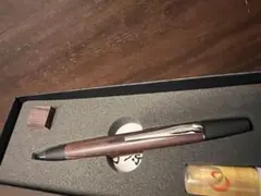 2026年最新】野原工芸キングウッドの人気アイテム - メルカリ