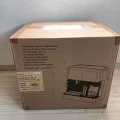 2026年最新】BCO410J-Bの人気アイテム - メルカリ