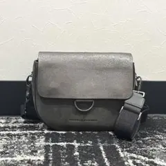2026年最新】BRUNELLO CUCINELLI ショルダーバッグの人気アイテム