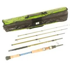 2026年最新】ジェットセッター71sの人気アイテム - メルカリ