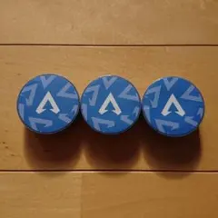 2026年最新】エーペックス 札幌の人気アイテム - メルカリ