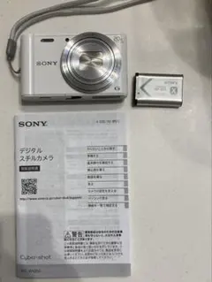 2026年最新】DSC-W350 ソニーの人気アイテム - メルカリ