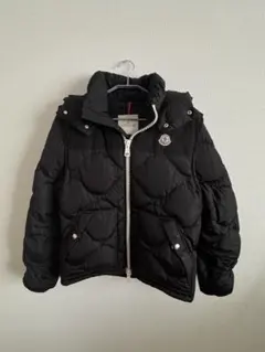 2026年最新】Moncler ダウン 2の人気アイテム - メルカリ