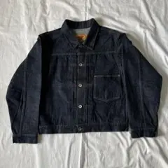 2026年最新】atlast&co アットラストの人気アイテム - メルカリ